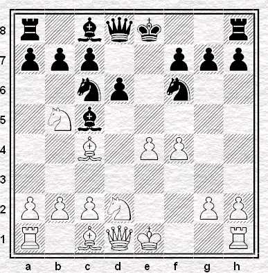 1964-1-Pena despues de 8.Nf6